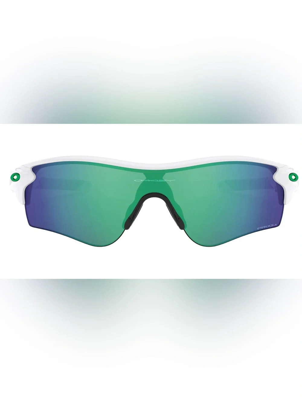 Oakley RadarLock Path sports performance sunglasses